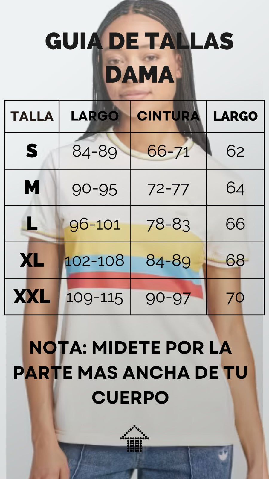 NUEVA Camiseta Sele Colombia 100años + GRATIS GORRA