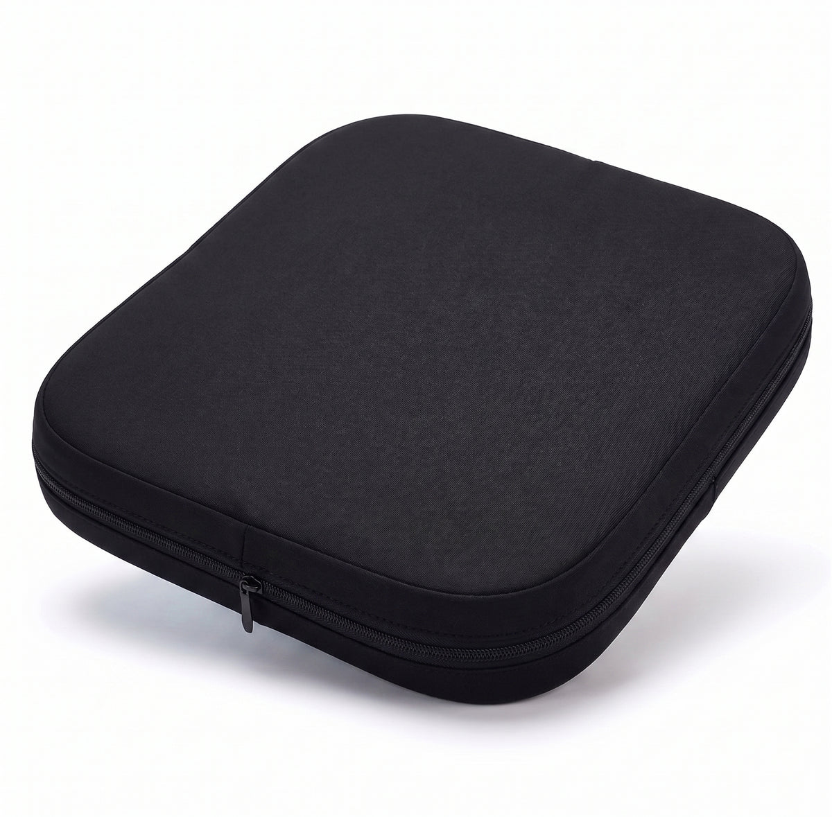 COJIN ERGOGEL PRO - Confort para tu espalda