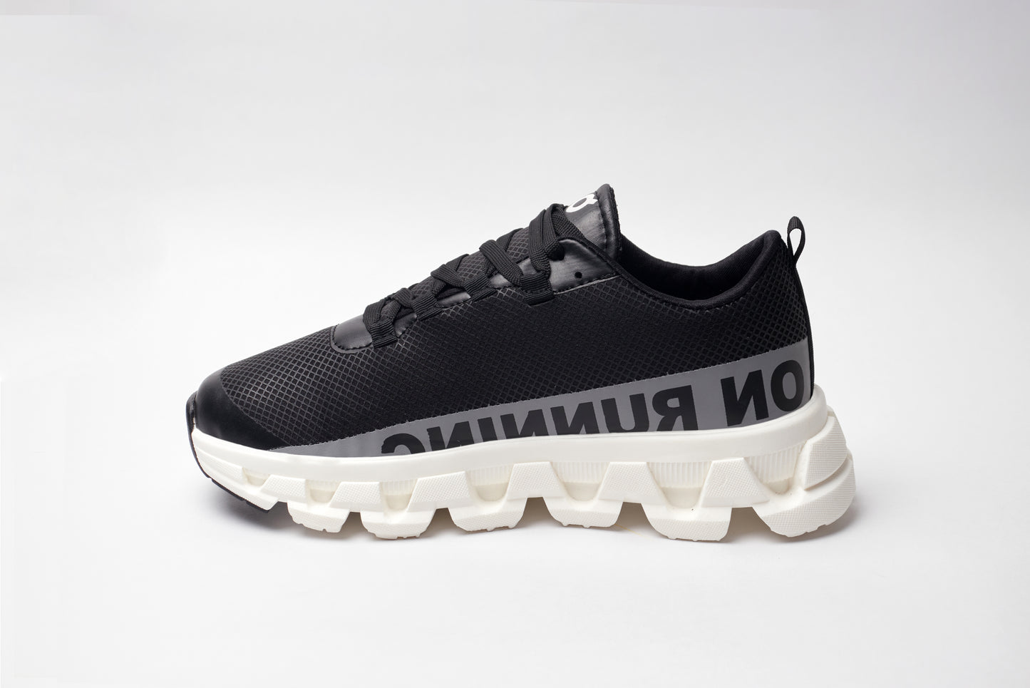NUEVOS Tenis RUNNING PRO + GRATIS Medias!