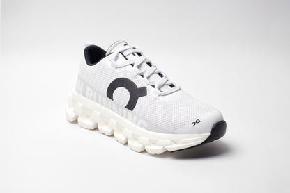 NUEVOS Tenis RUNNING PRO + GRATIS Medias!