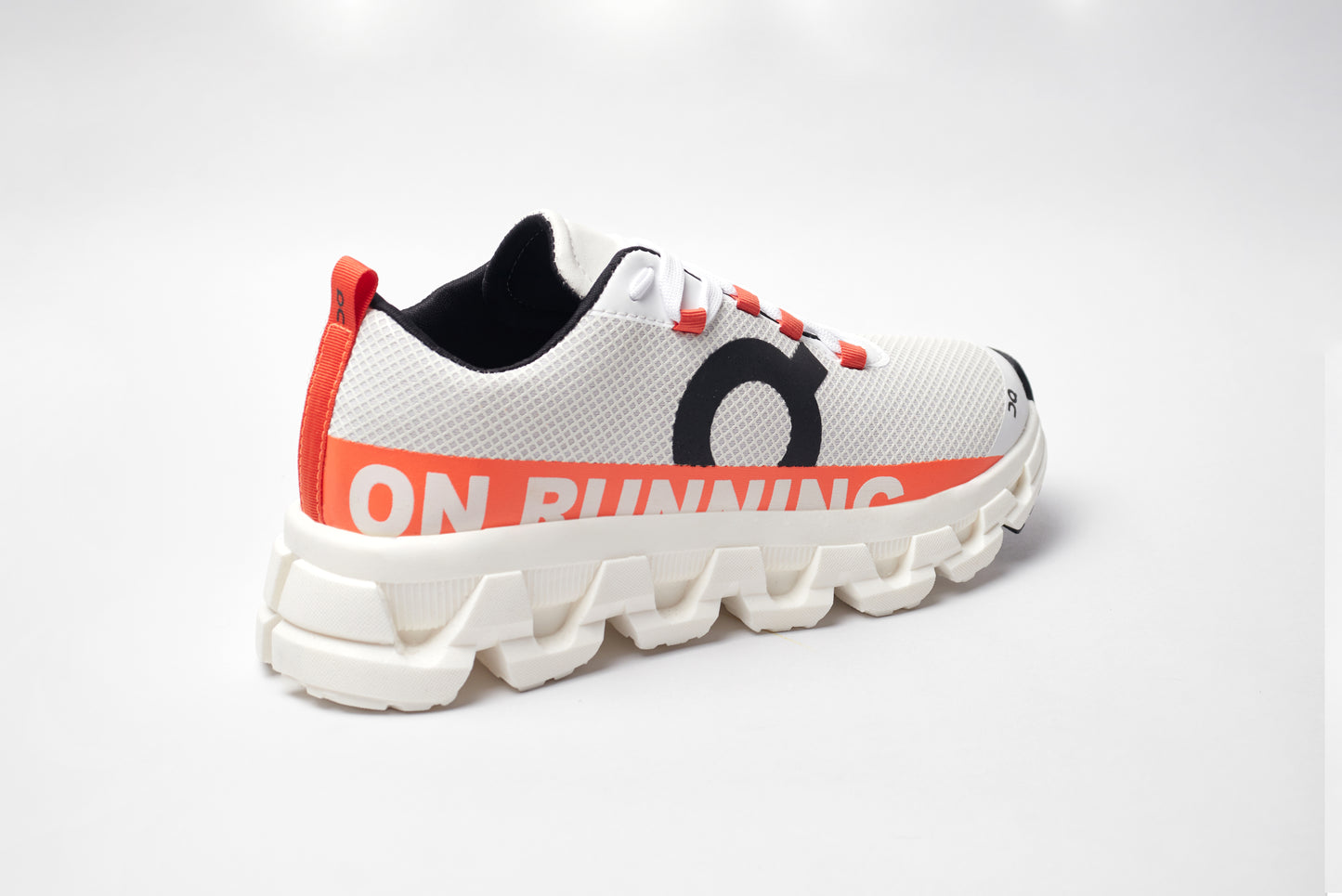 NUEVOS Tenis RUNNING PRO + GRATIS Medias!