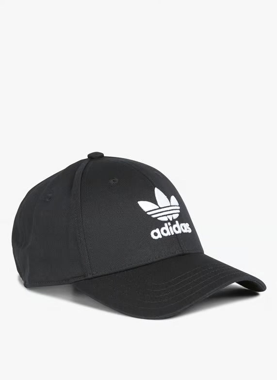 NUEVA Camiseta Sele Colombia 100años +  GRATIS GORRA