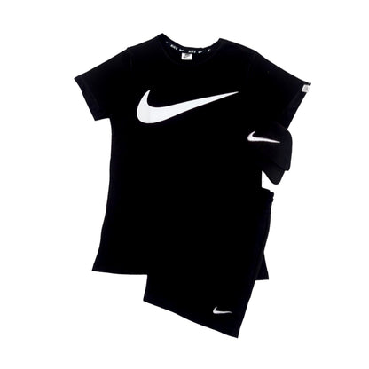 NUEVO COMBO Camiseta + Pantaloneta GRATIS Gorra NK