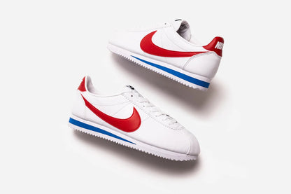 NUEVOS Tenis Vintage Style 72