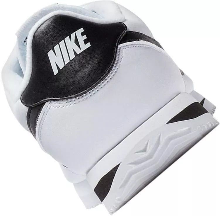 NUEVOS Tenis Vintage Style 72