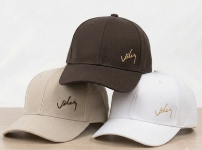 NUEVO Combo 3x1 Gorras Estilo VZ ¡PAGA 1 LLEVA 3!