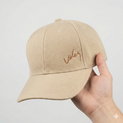 NUEVO Combo 3x1 Gorras Estilo VZ ¡PAGA 1 LLEVA 3!