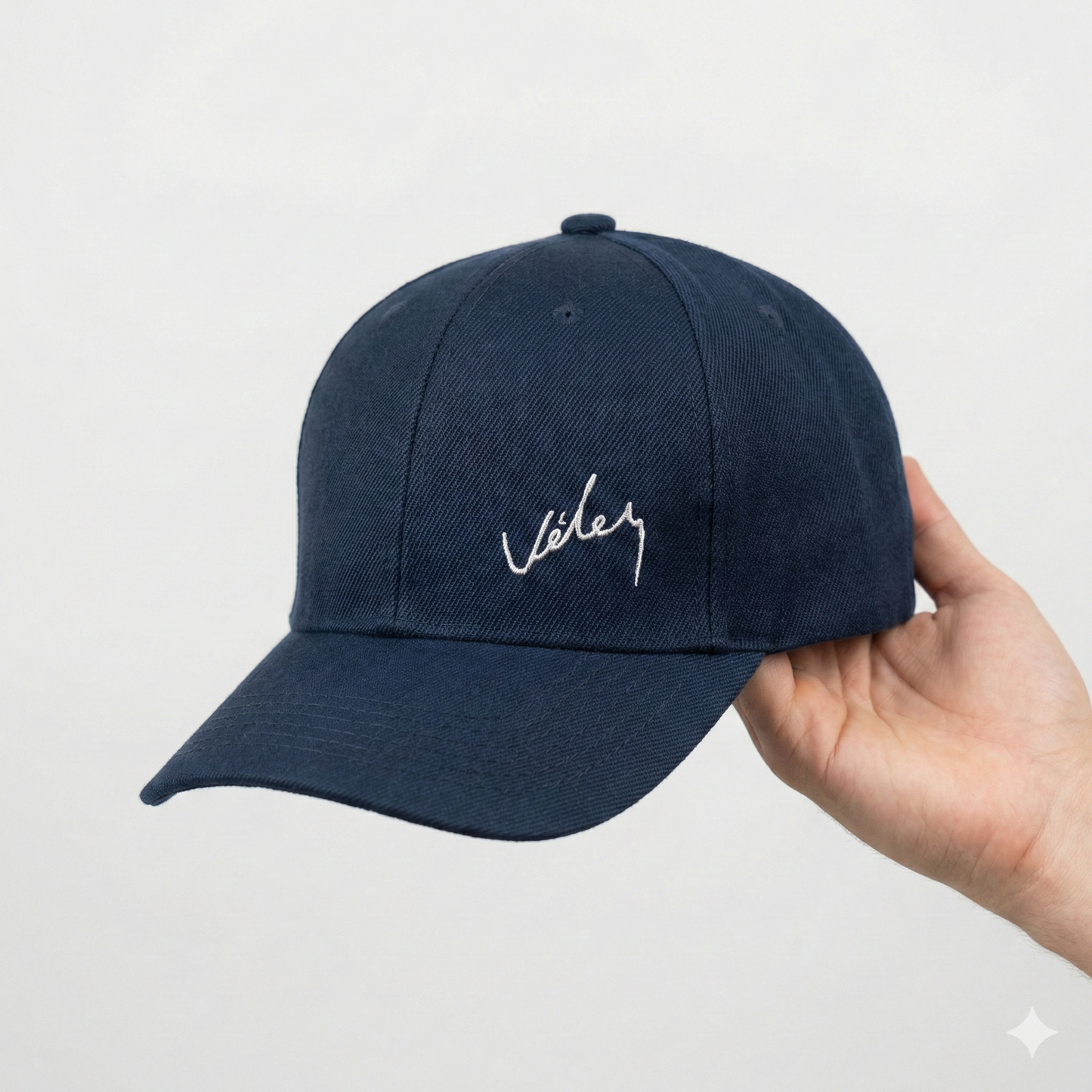 NUEVO Combo 3x1 Gorras Estilo VZ ¡PAGA 1 LLEVA 3!