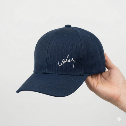 NUEVO Combo 3x1 Gorras Estilo VZ ¡PAGA 1 LLEVA 3!
