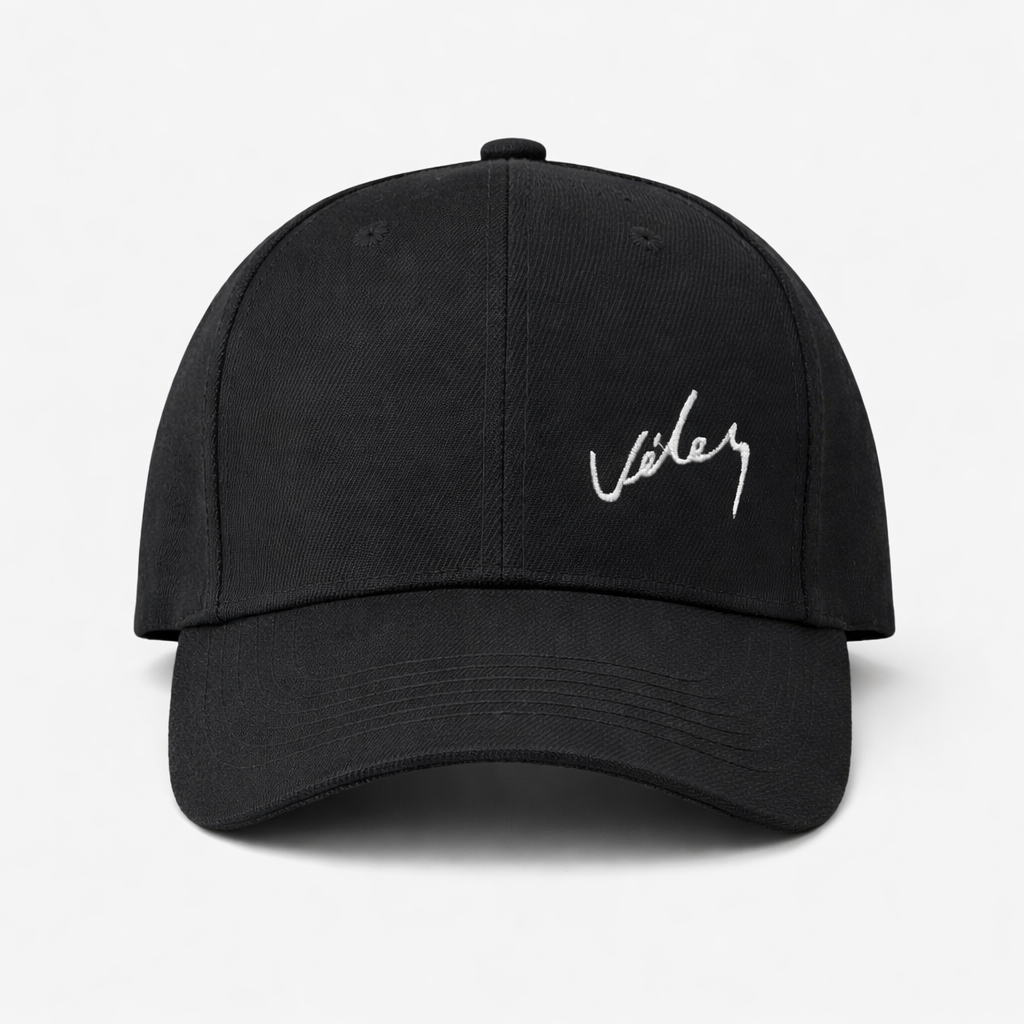 NUEVO Combo 3x1 Gorras Estilo VZ ¡PAGA 1 LLEVA 3!