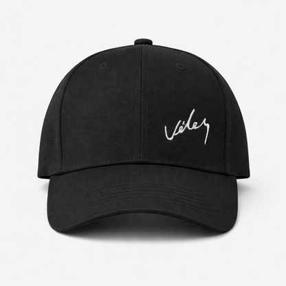 NUEVO Combo 3x1 Gorras Estilo VZ ¡PAGA 1 LLEVA 3!