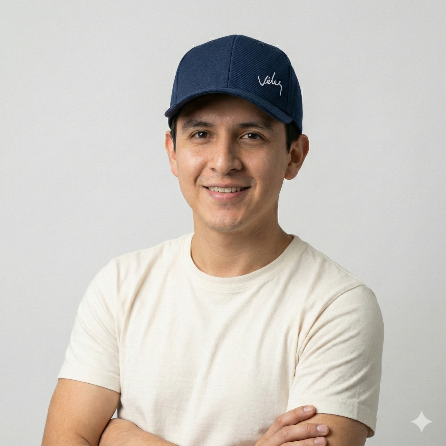 NUEVO Combo 3x1 Gorras Estilo VZ ¡PAGA 1 LLEVA 3!