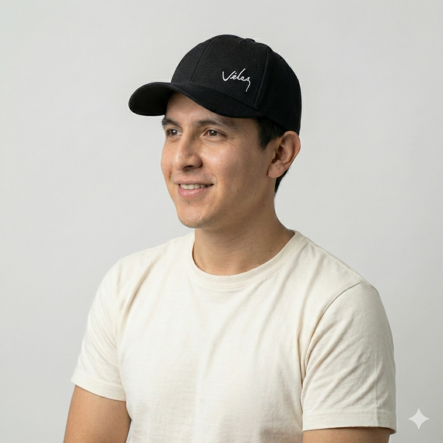 NUEVO Combo 3x1 Gorras Estilo VZ ¡PAGA 1 LLEVA 3!
