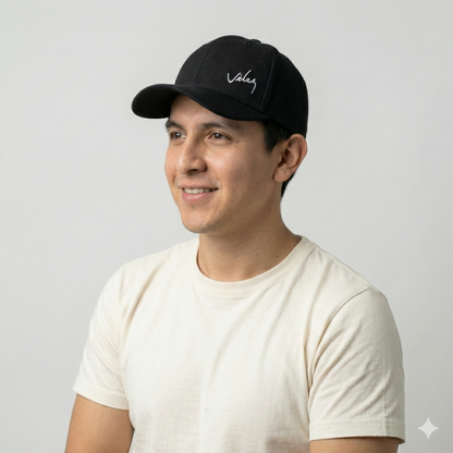 NUEVO Combo 3x1 Gorras Estilo VZ ¡PAGA 1 LLEVA 3!