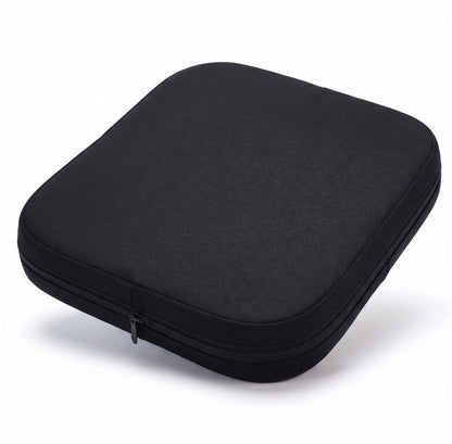 COJIN ERGOGEL PRO - Confort para tu espalda