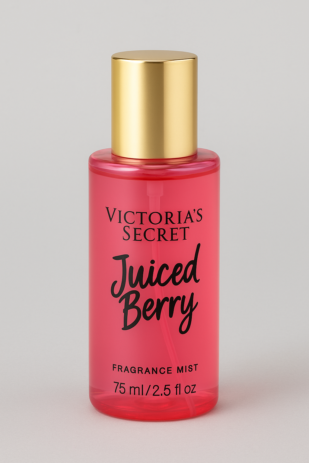 NUEVO ESTUCHE MINI VICTORIA SPLASH + CREMA GRATIS BRILLO LABIAL