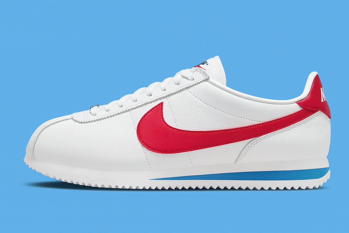 NUEVOS Tenis Vintage Style 72