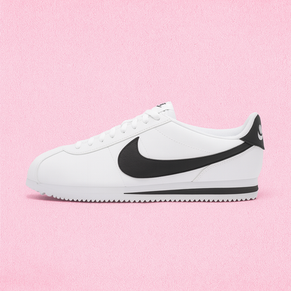 NUEVOS Tenis Vintage Style 72