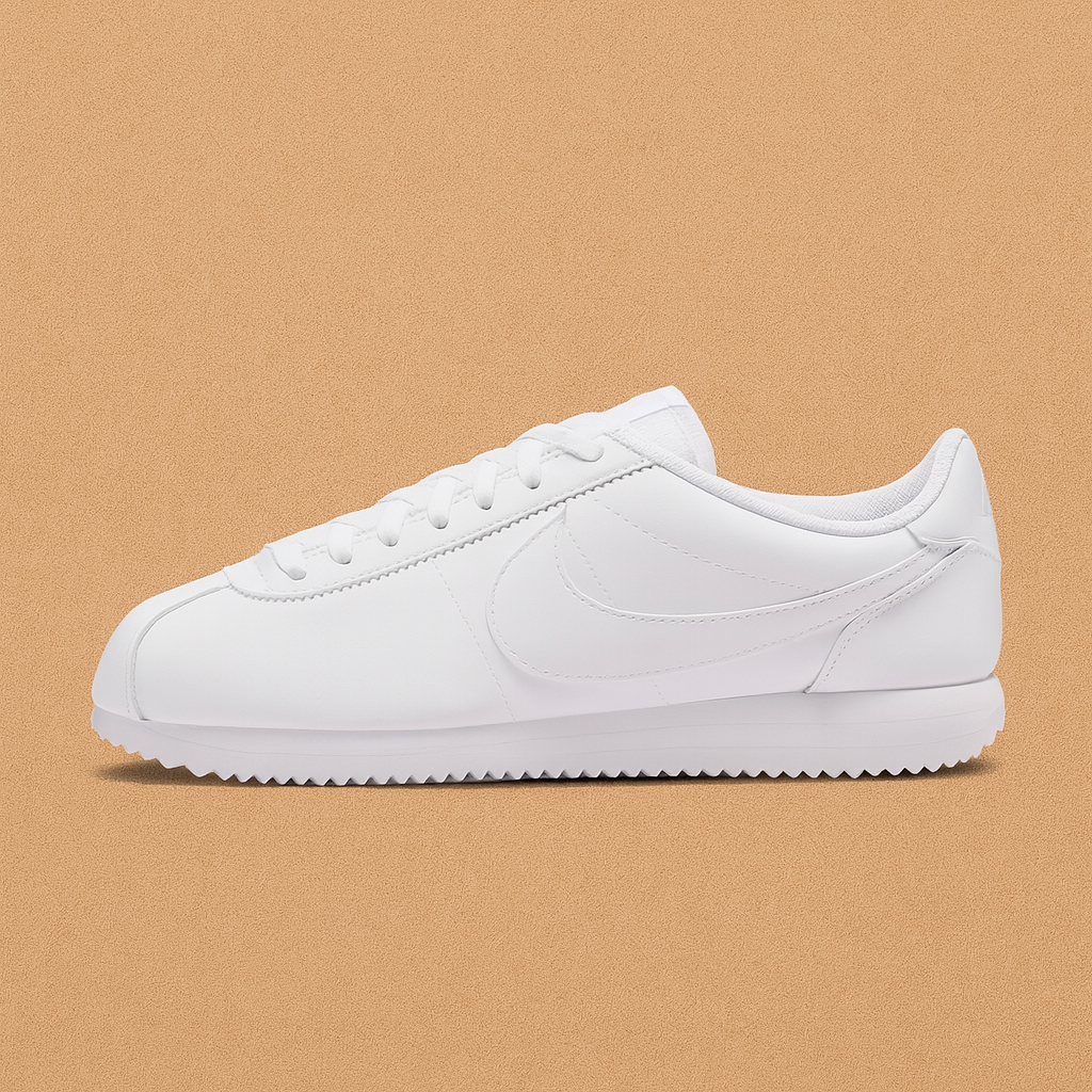 NUEVOS Tenis Vintage Style 72