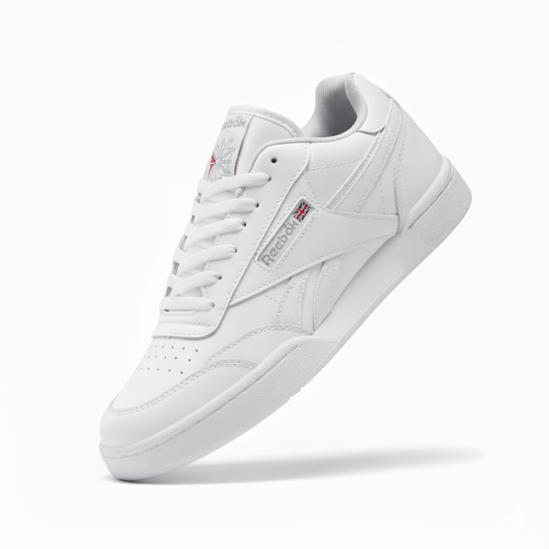 NUEVOS Tenis Classic Club 85