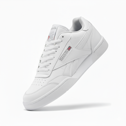NUEVOS Tenis Classic Club 85