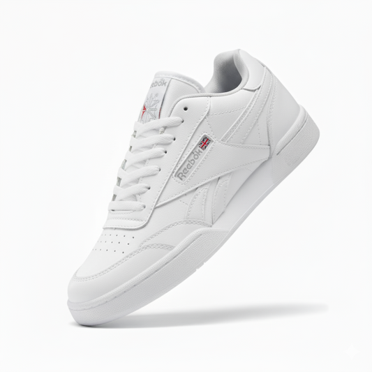 NUEVOS Tenis Classic Club 85