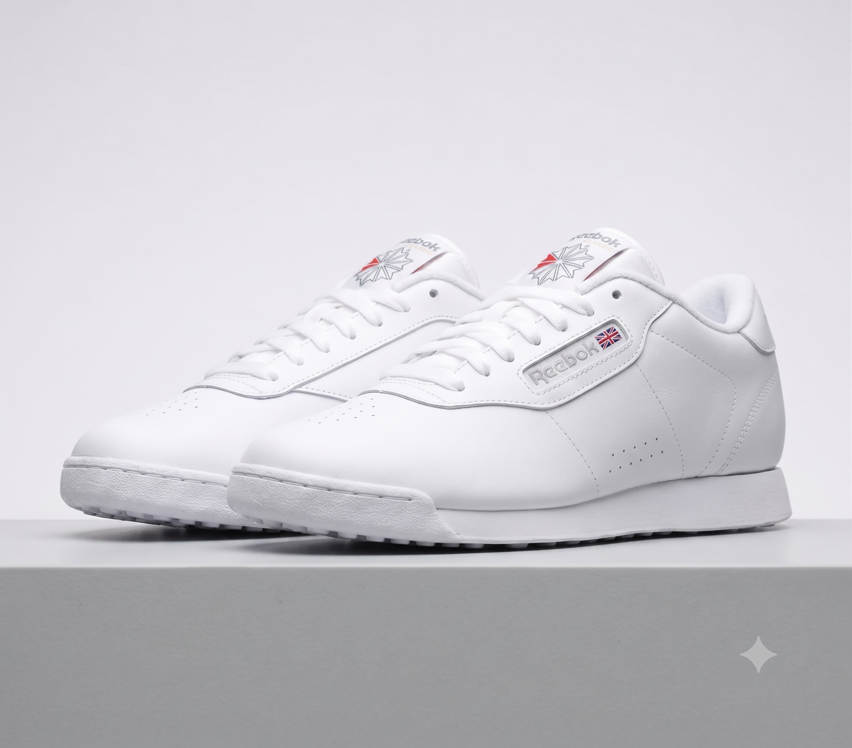 NUEVOS Tenis Classic Club 85