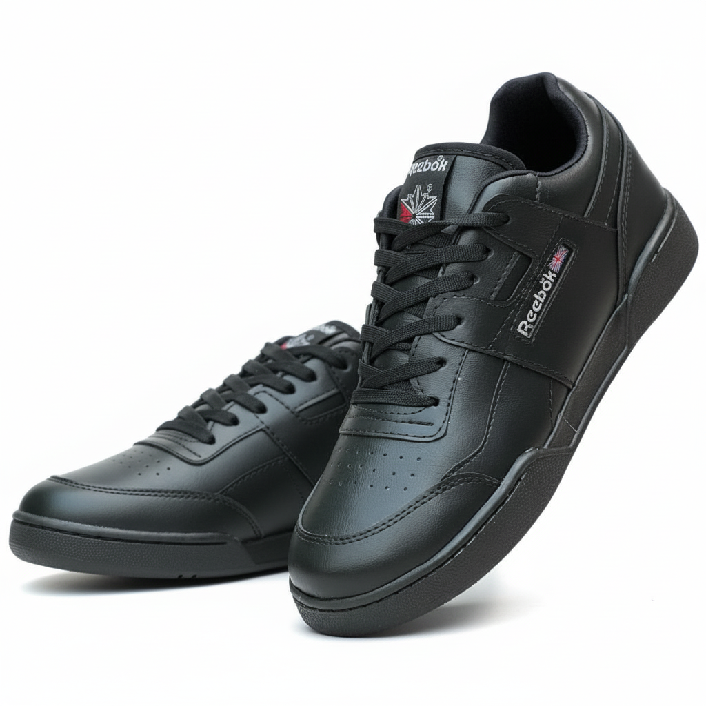 NUEVOS Tenis Classic Club 85