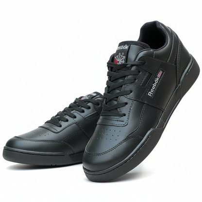 NUEVOS Tenis Classic Club 85