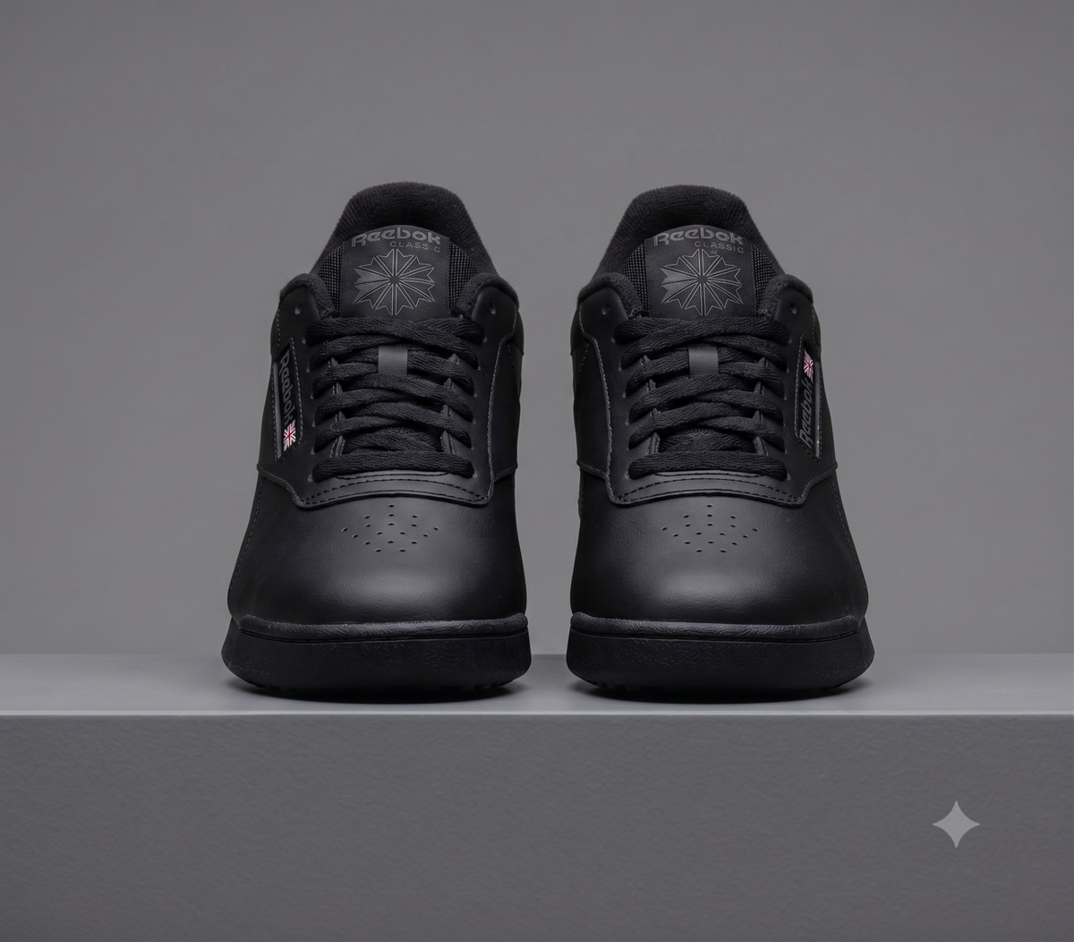 NUEVOS Tenis Classic Club 85