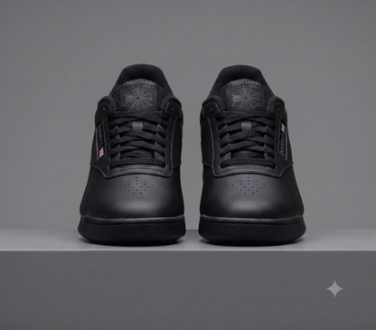 NUEVOS Tenis Classic Club 85