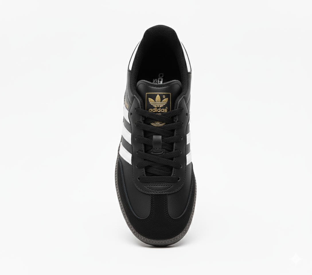 NUEVOS Tenis Urban Classic 79