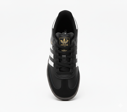 NUEVOS Tenis Urban Classic 79