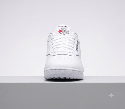 NUEVOS Tenis Classic Club 85