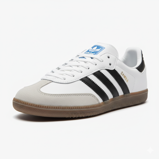NUEVOS Tenis Urban Classic 79
