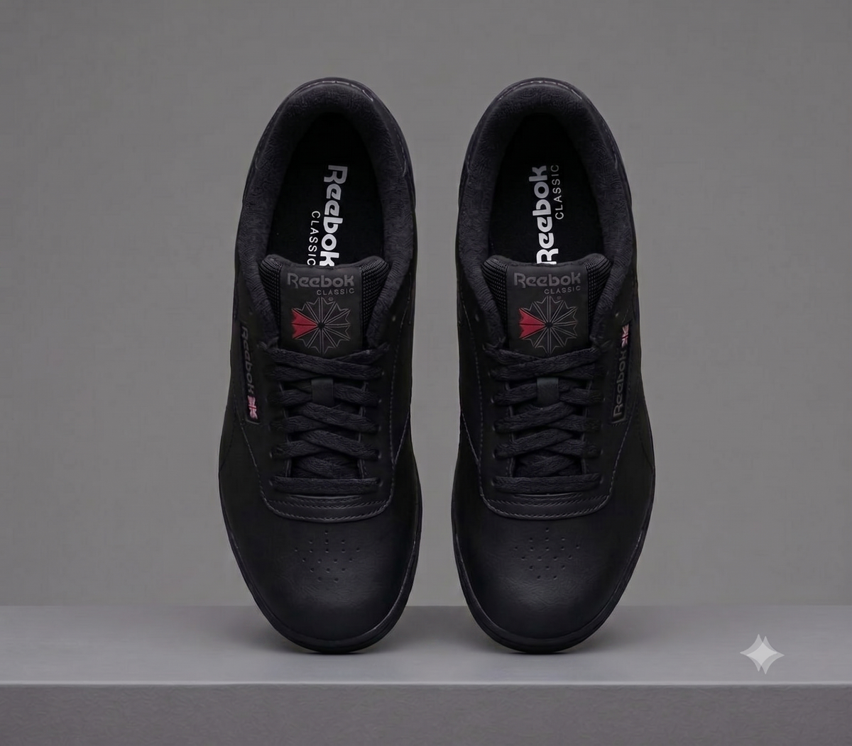 NUEVOS Tenis Classic Club 85