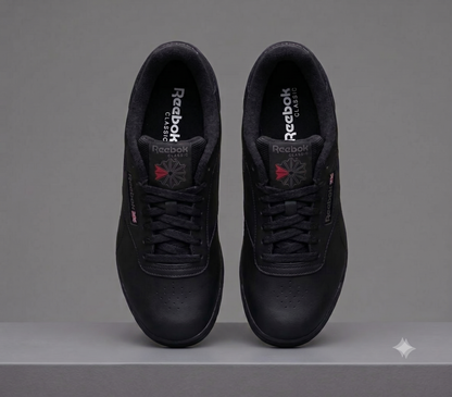 NUEVOS Tenis Classic Club 85