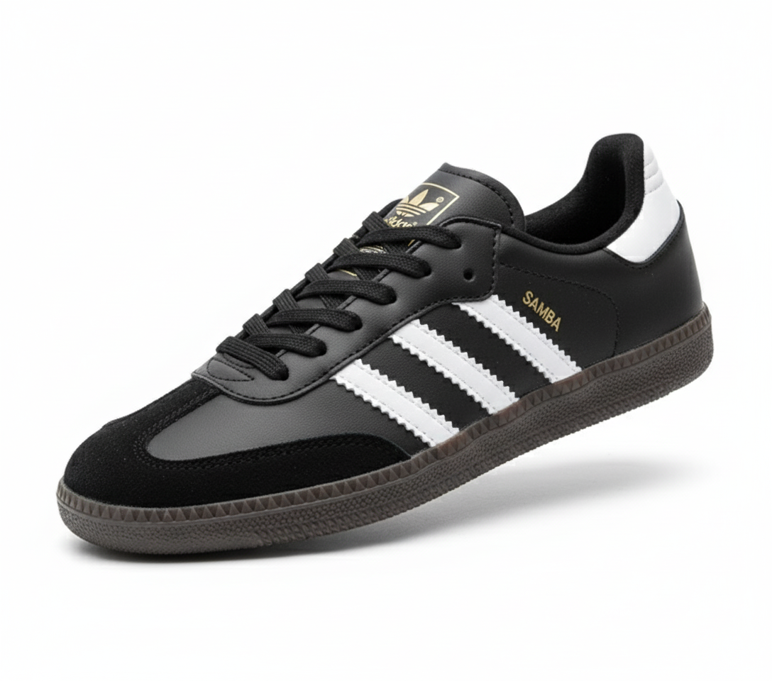 NUEVOS Tenis Urban Classic 79