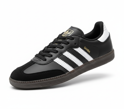 NUEVOS Tenis Urban Classic 79