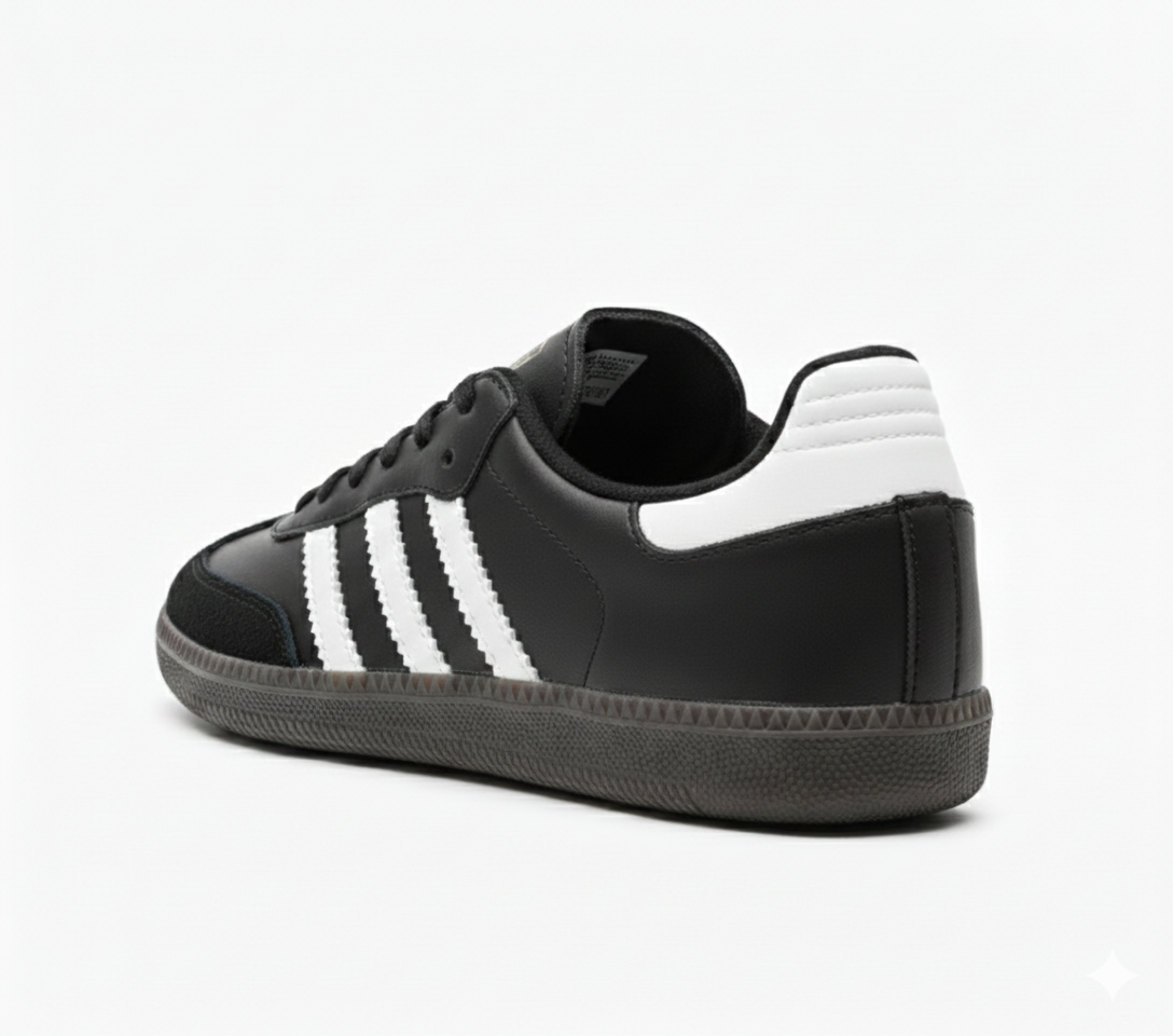 NUEVOS Tenis Urban Classic 79