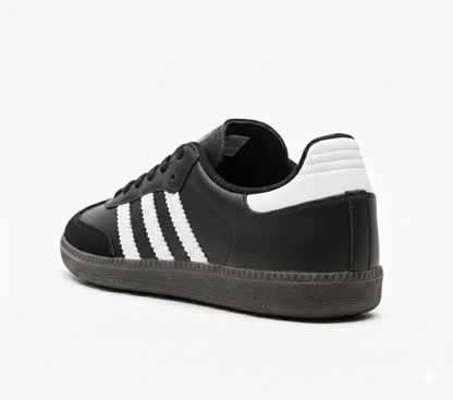 NUEVOS Tenis Urban Classic 79