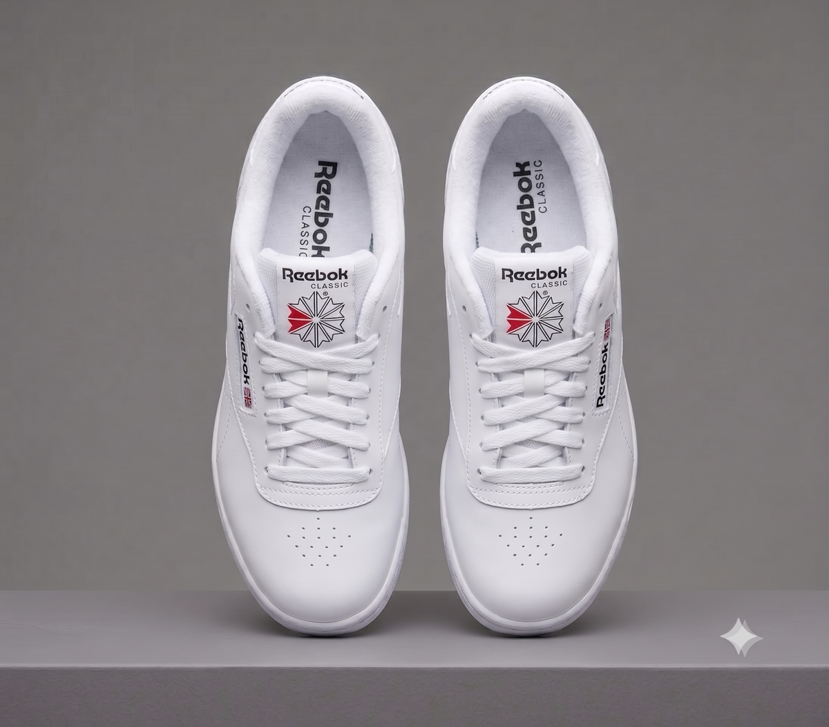 NUEVOS Tenis Classic Club 85