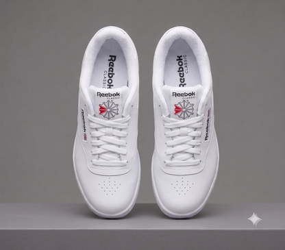 NUEVOS Tenis Classic Club 85