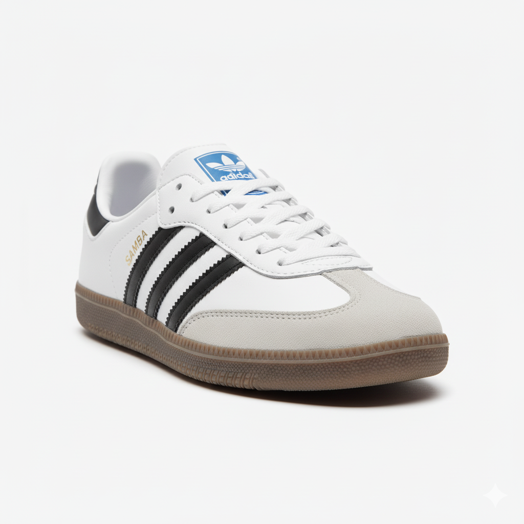NUEVOS Tenis Urban Classic 79
