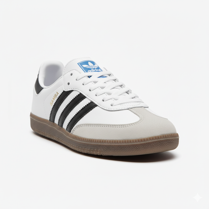 NUEVOS Tenis Urban Classic 79