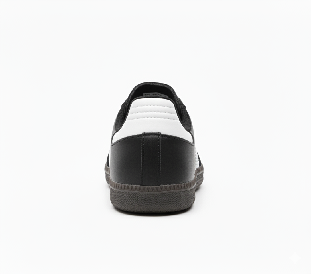 NUEVOS Tenis Urban Classic 79