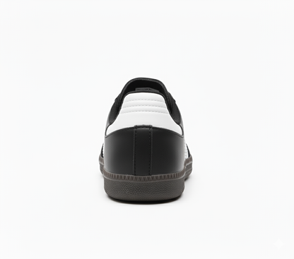 NUEVOS Tenis Urban Classic 79
