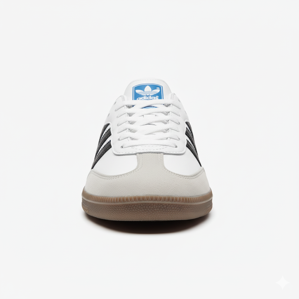 NUEVOS Tenis Urban Classic 79