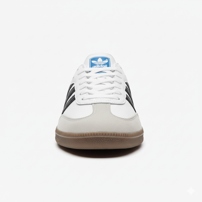 NUEVOS Tenis Urban Classic 79