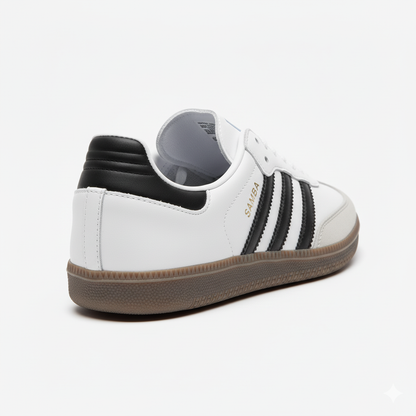 NUEVOS Tenis Urban Classic 79